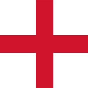 Angleterre