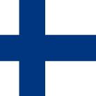 Finlande