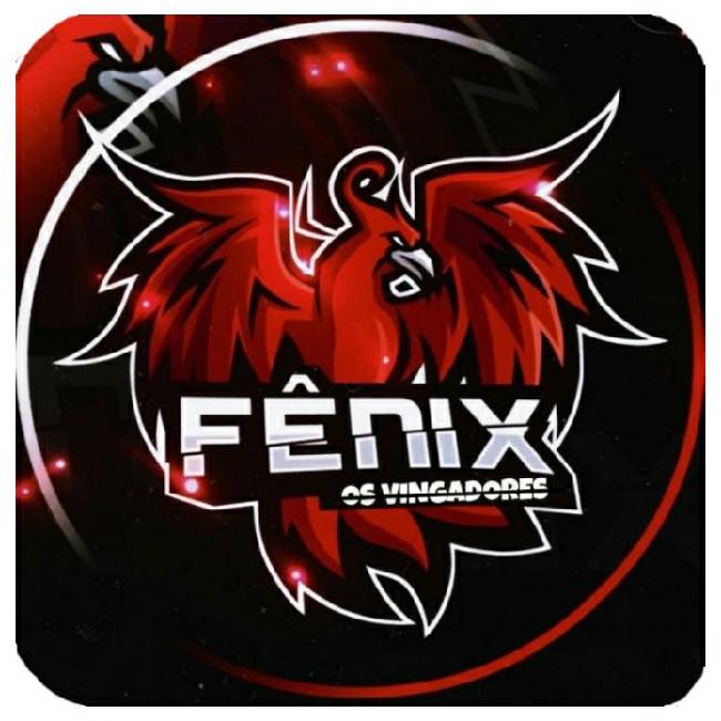 FÊNIX