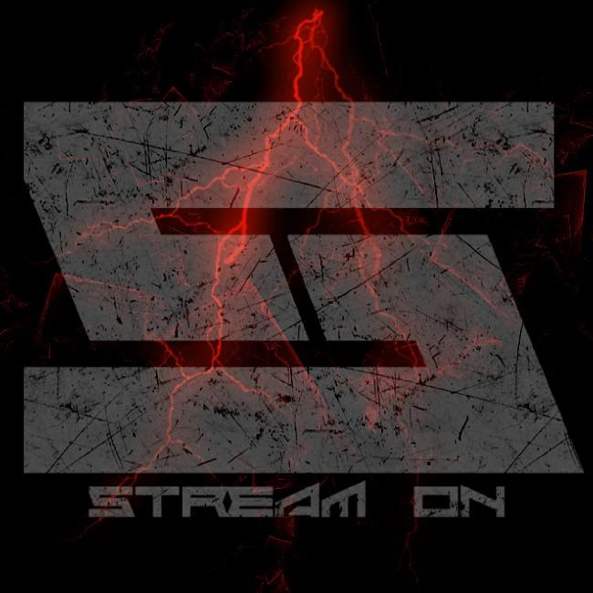 STREAM ON