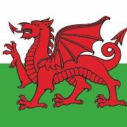Pays de Galles