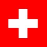 Suisse