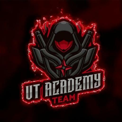 VT ACADEMY