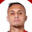 Everton cebolinha
