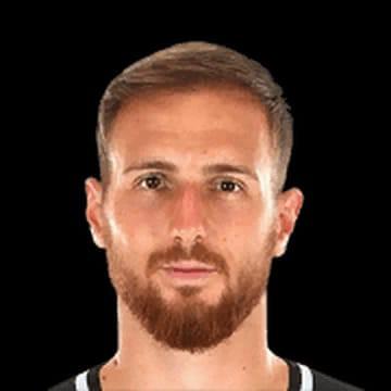 Oblak