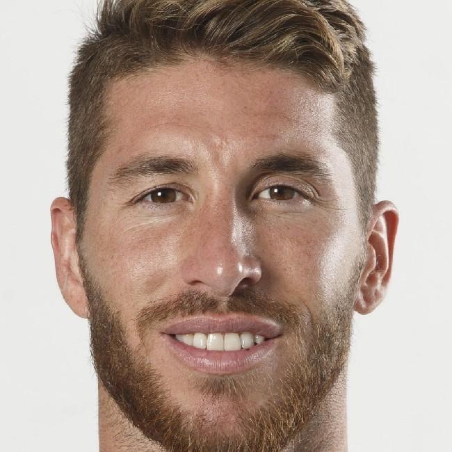 d S.Ramos