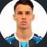 Ferreira