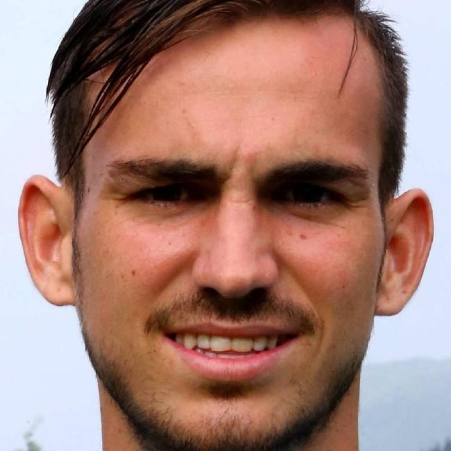 m Fabian Ruiz