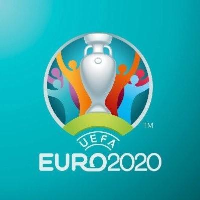 Liga Euro Internal Sambat