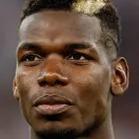 m Paul Pogba
