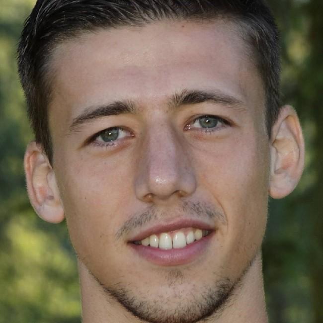 d C.Lenglet