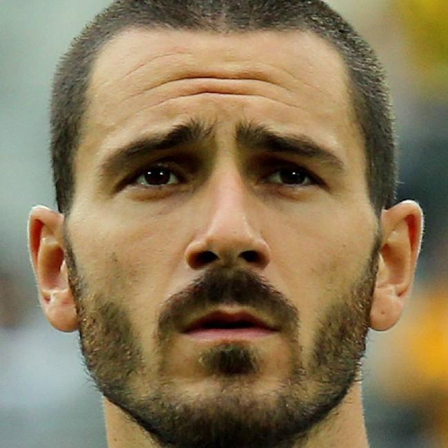 d L.Bonucci