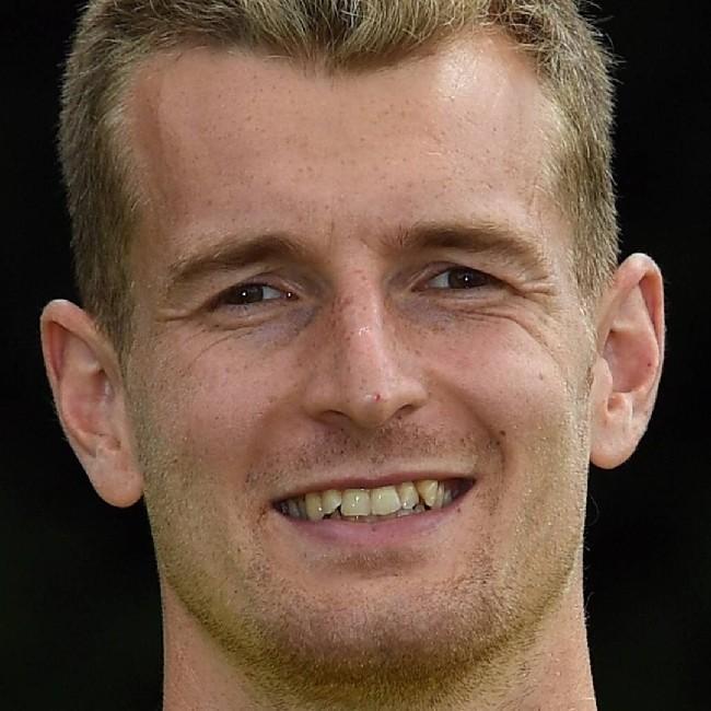 aG Hradecky