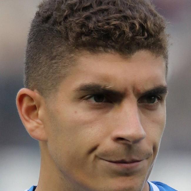 d G.Di Lorenzo