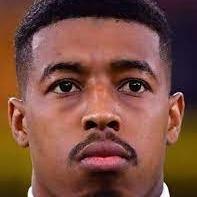 d Kimpembe