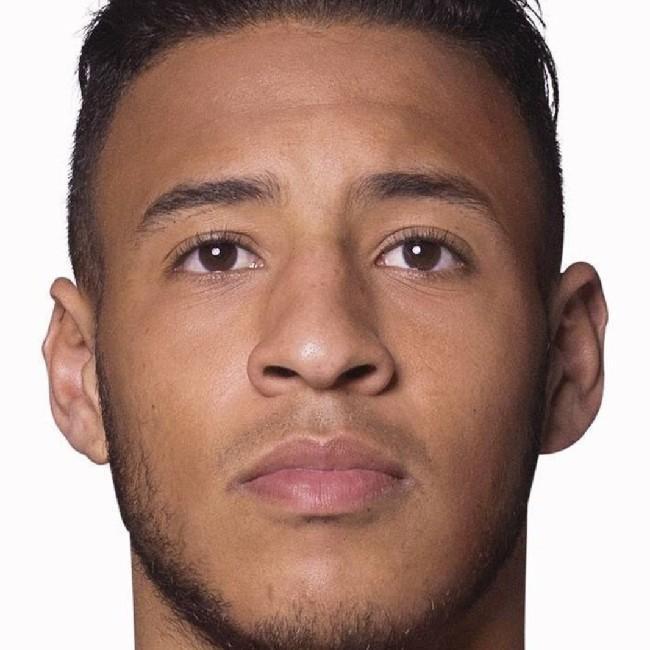 m C.Tolisso