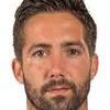 m Joao Moutinho