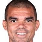 d Pepe