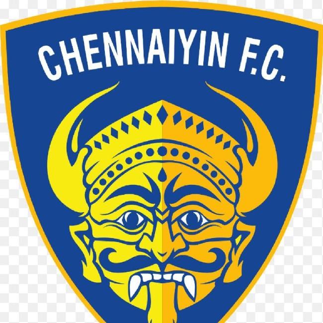 Chennaiyin fc