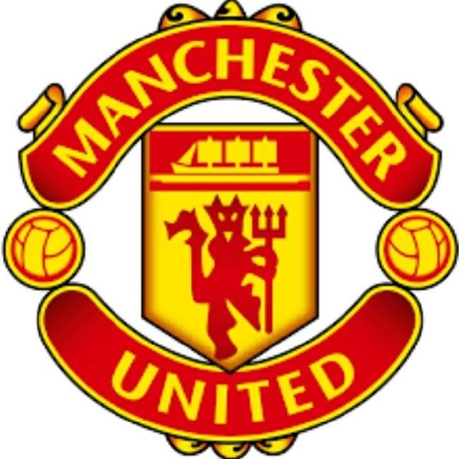 Manchester united