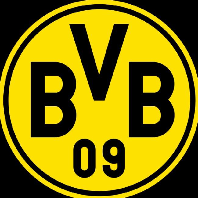 Borussia dortmund