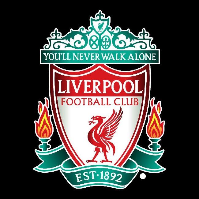 Liverpool