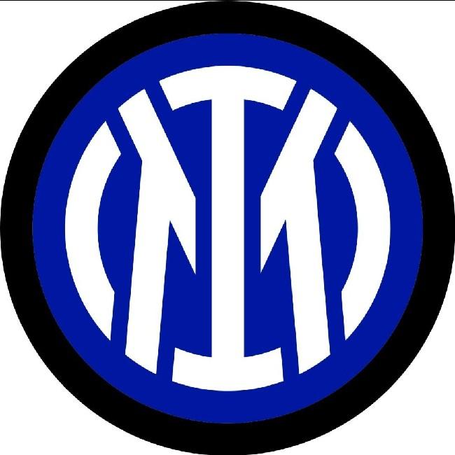 Inter milan