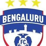 Bengaluru fc