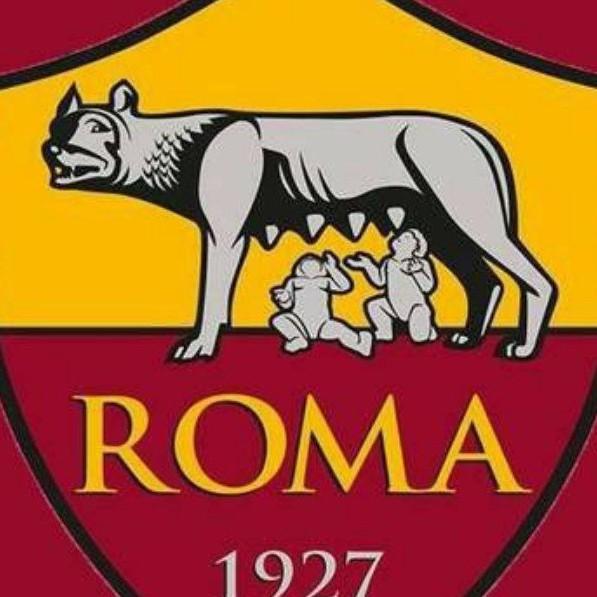 AS Roma