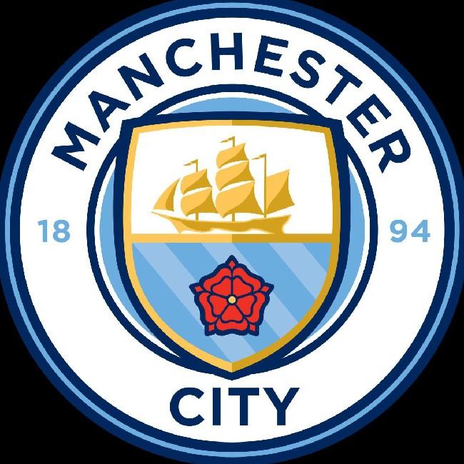 Manchester city