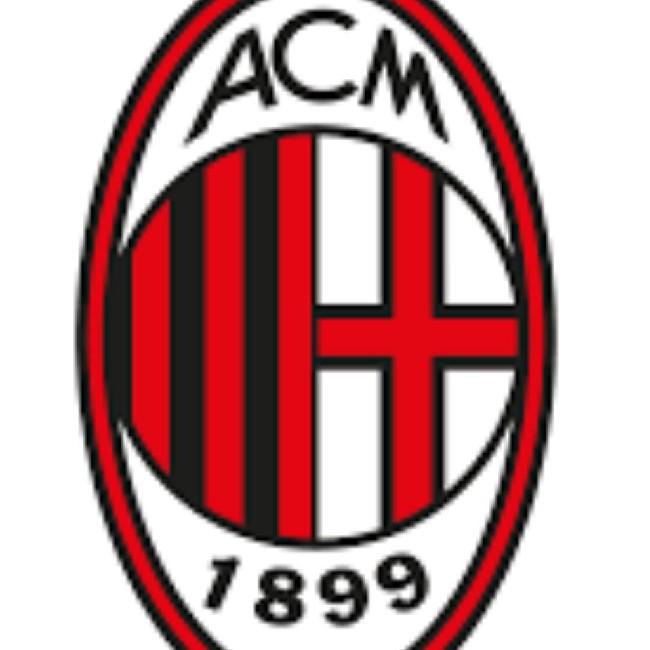 Ac milan
