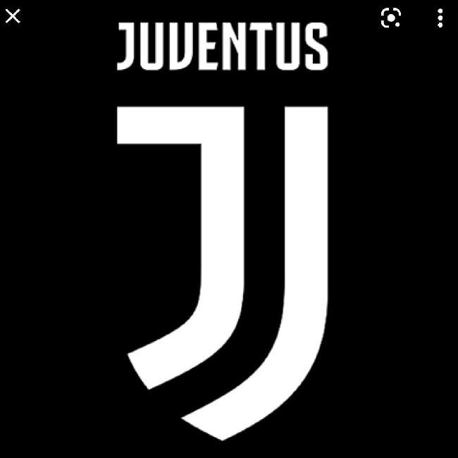 Juventus