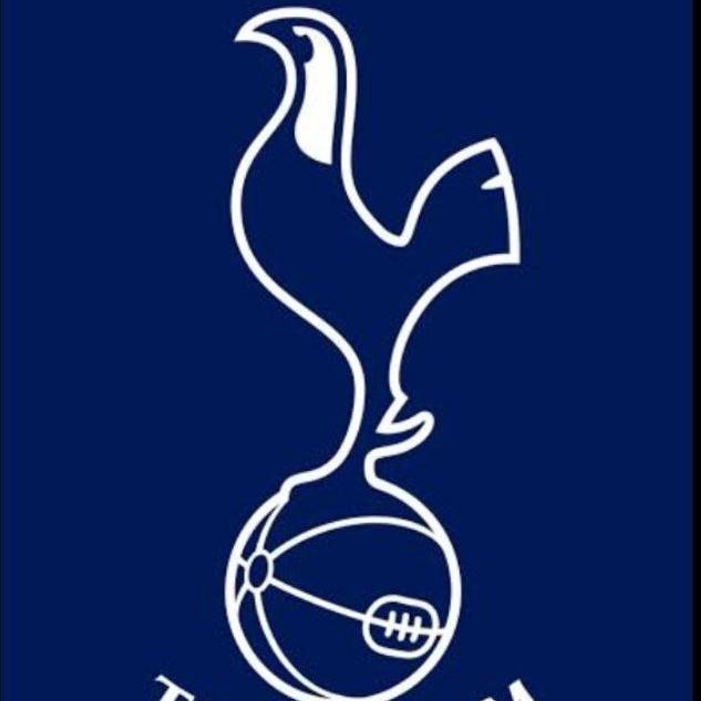 Tottenham hotspurs