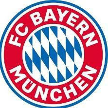 Bayern