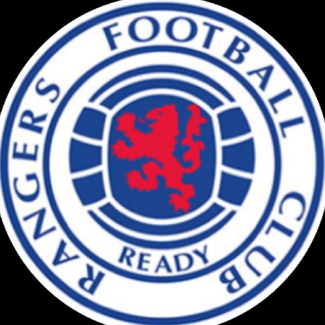 Rangers fc
