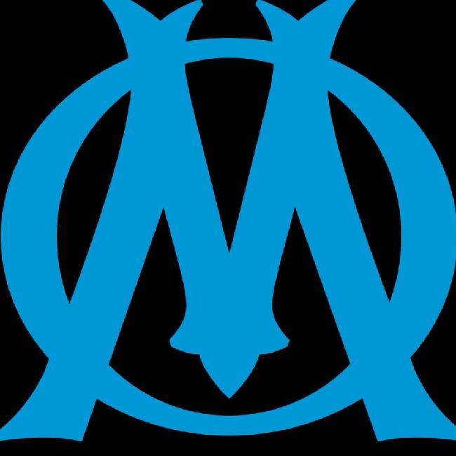 Marseille
