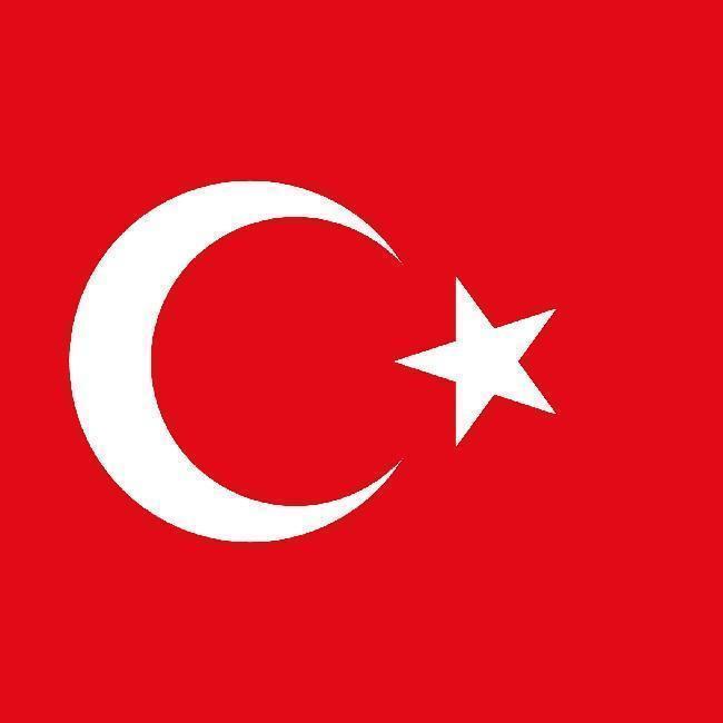 Turcja
