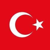 TURQUIA