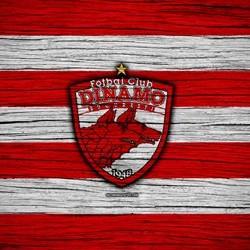 Dinamo Bucuresti