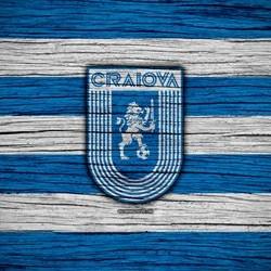 Univ. Craiova