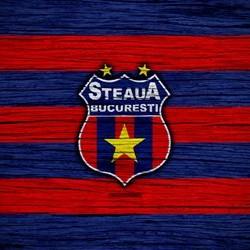 Steua Bucuresti