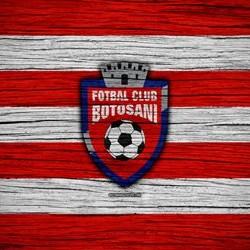 Botosani