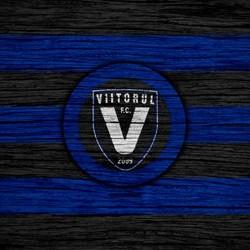 Viitorul Constanta