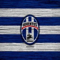 Juventus