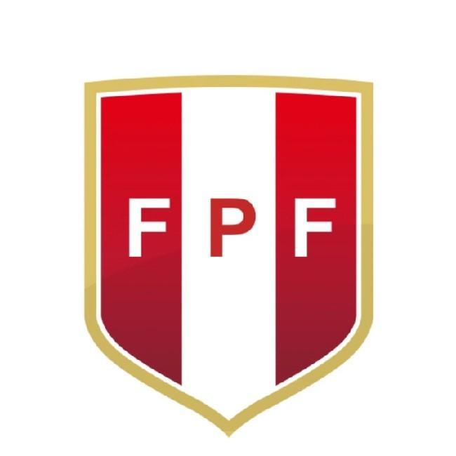 Seleção Peruana