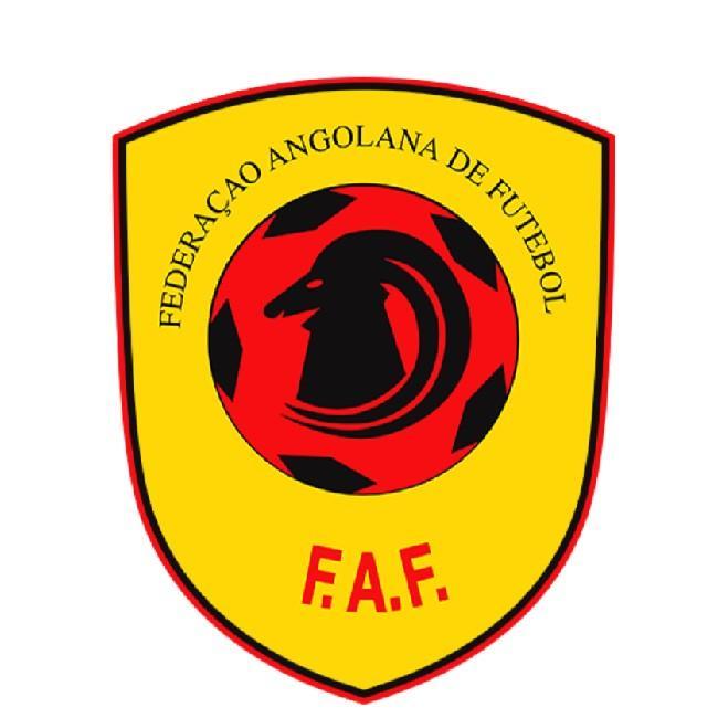 Angola