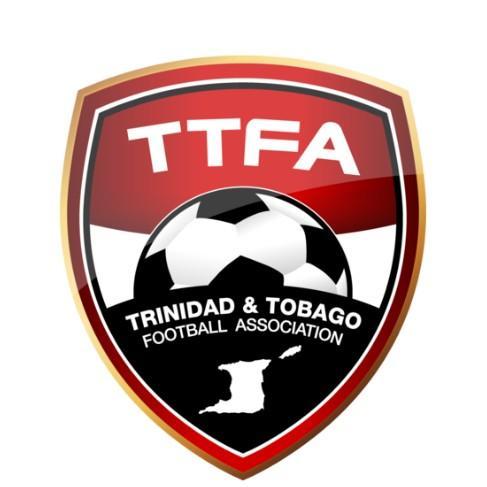 Trindade e Tobago