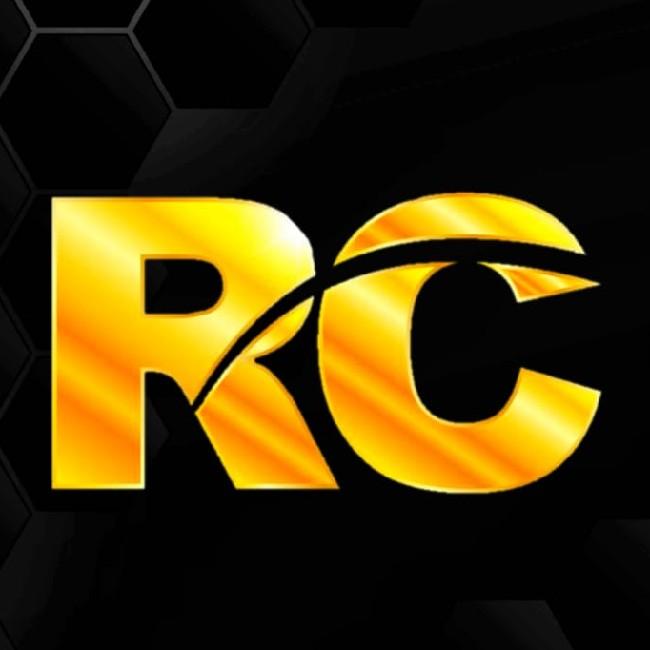 Torneo 1V1 #1 - RC