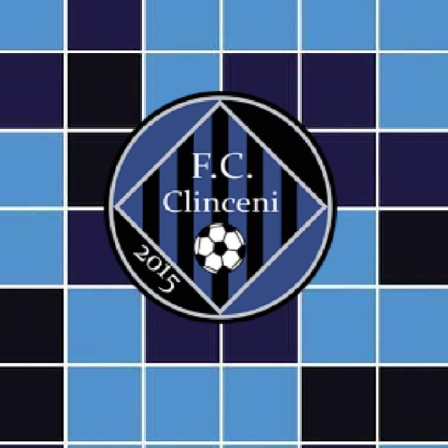 Academica Cliceni