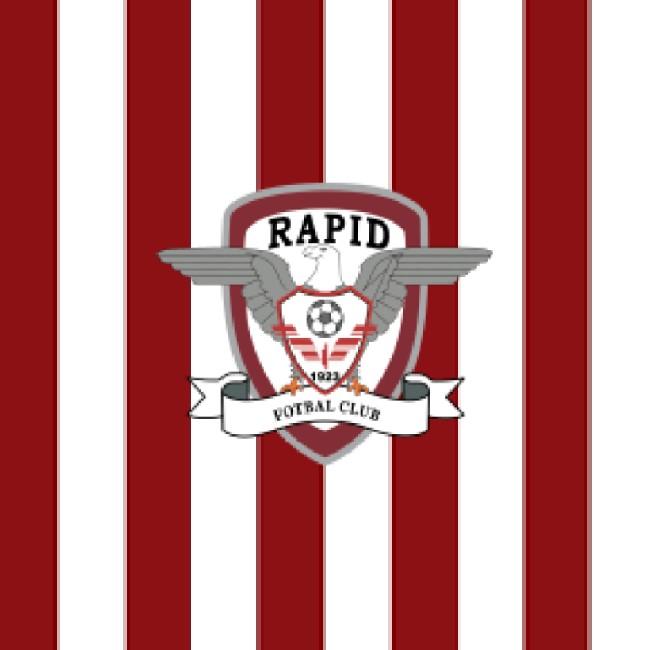 Rapid Bucuresti